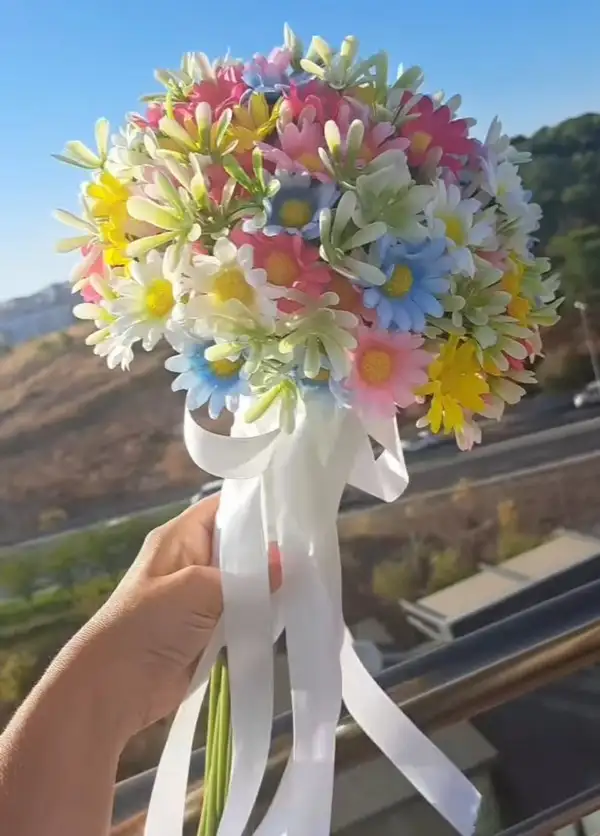 Screenshot_20230905-201033_Instagram.webp