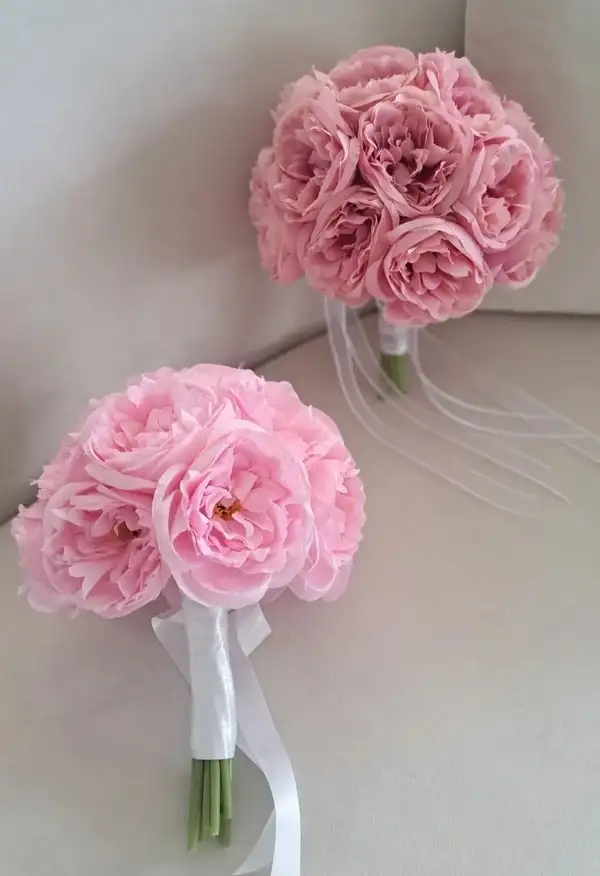Screenshot_20230905-201048_Instagram.webp