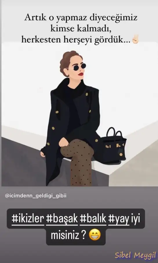 Screenshot_20230908-184908_Instagram.jpg