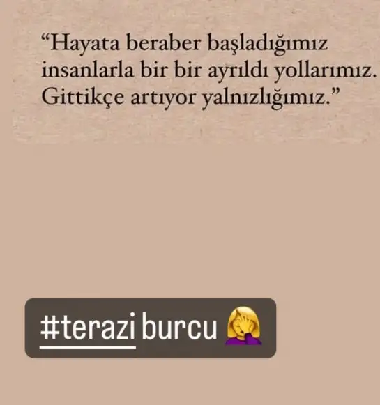 Screenshot_20230908-184916_Instagram.webp