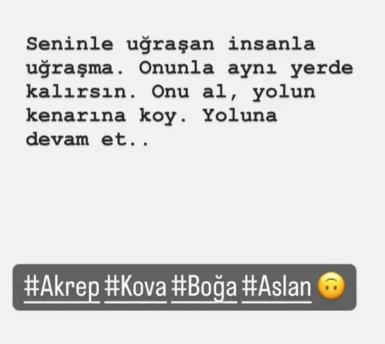 Screenshot_20230908-184919_Instagram.webp
