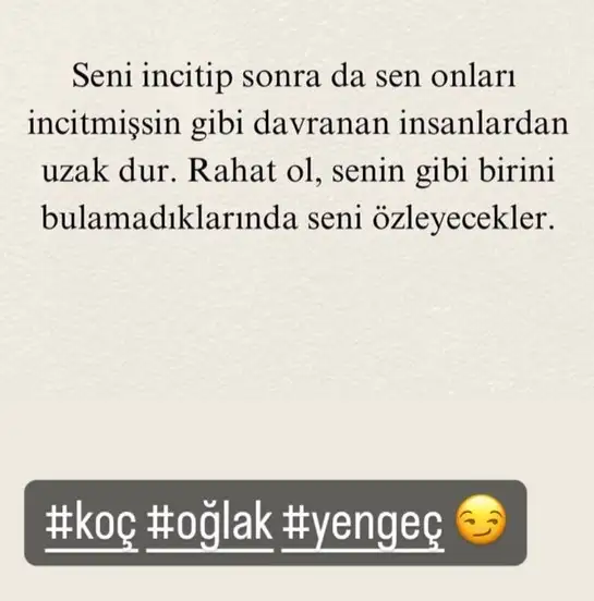 Screenshot_20230908-184922_Instagram.webp
