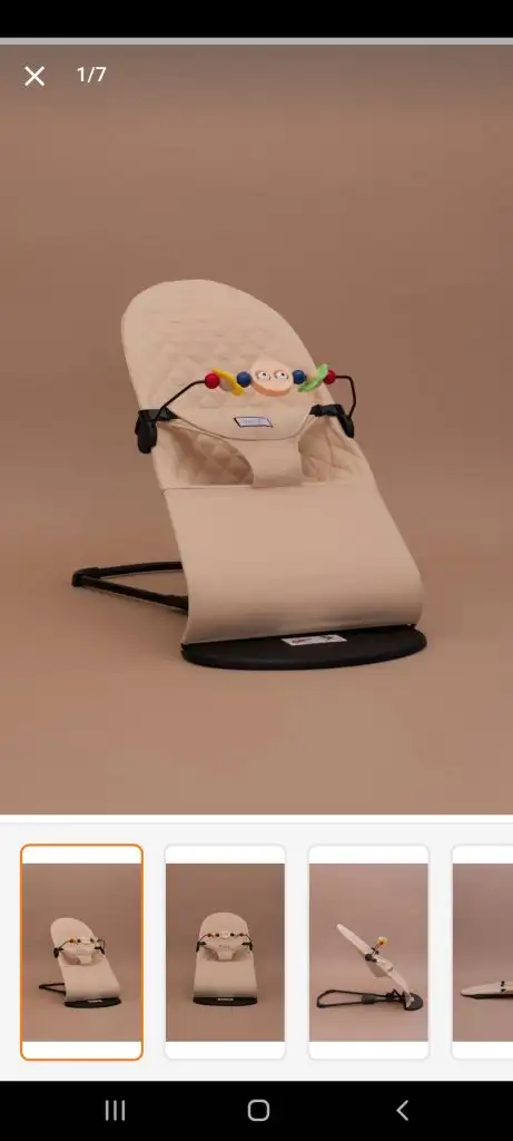 Screenshot_20230909-195547_Trendyol.webp