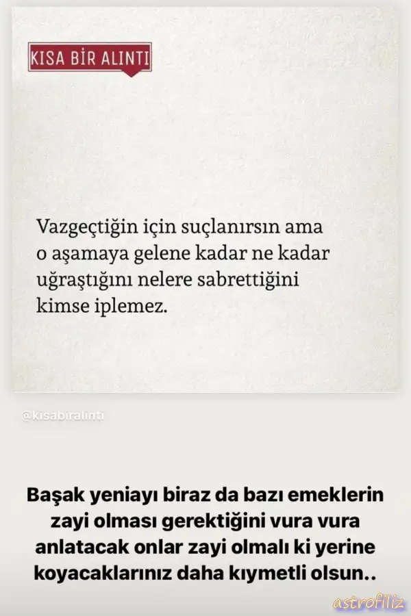 Screenshot_20230910-201817_Instagram.webp