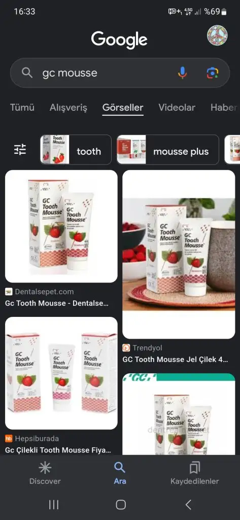 Screenshot_20230910_163324_Google.webp