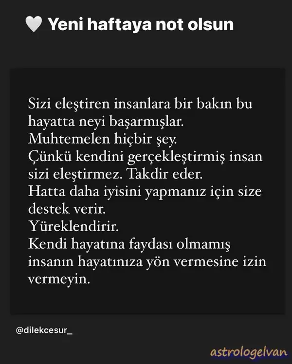 Screenshot_20230911-011715_Instagram.webp