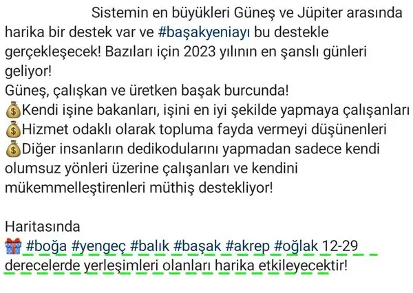Screenshot_20230911-104857_Instagram - Kopya.webp