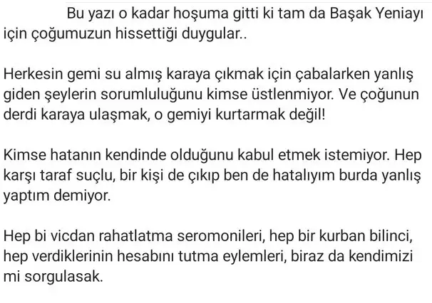Screenshot_20230911-105909_Instagram - Kopya.webp