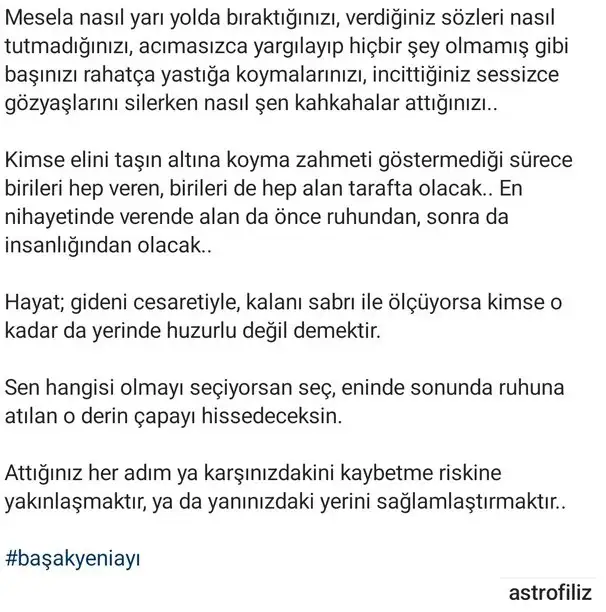 Screenshot_20230911-105909_Instagram.webp