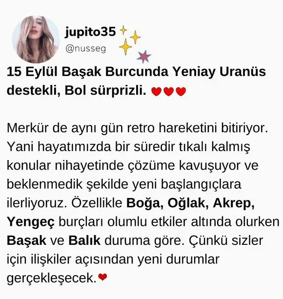 Screenshot_20230911-170522_Instagram.webp