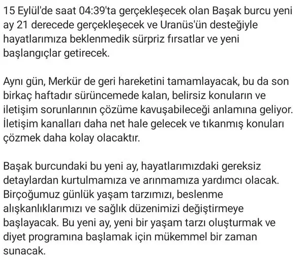 Screenshot_20230911-170531_Instagram - Kopya.webp