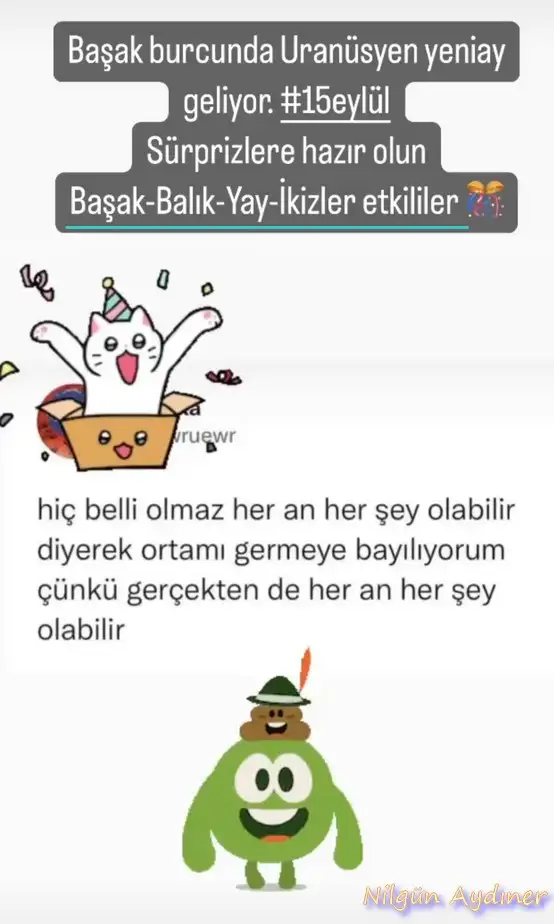 Screenshot_20230911-202605_Instagram.webp