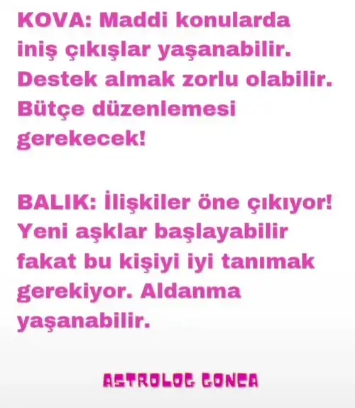 Screenshot_20230911-230115_Instagram.webp