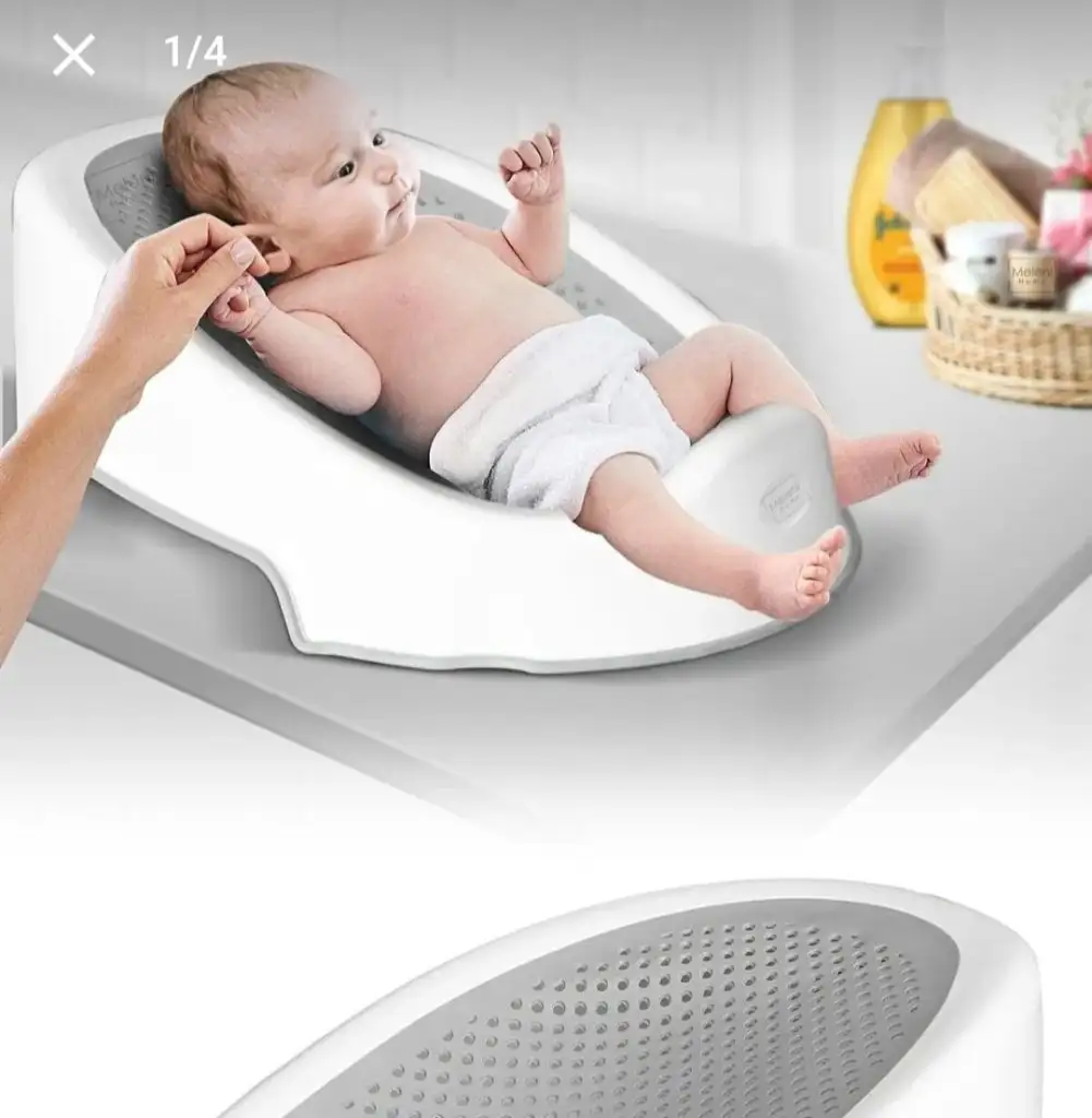 Screenshot_20230912-143056_Trendyol.webp