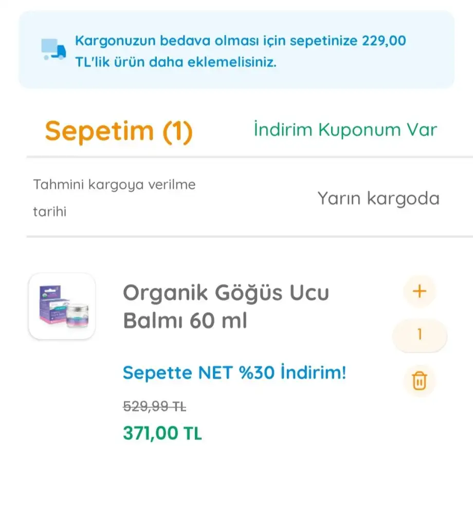 Screenshot_20230912-211236_ebebek.jpg