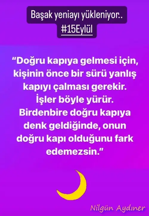 Screenshot_20230912-232807_Instagram.webp