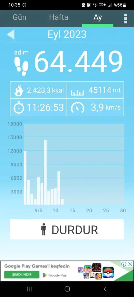 Screenshot_20230912_103550_Pedometer.jpg