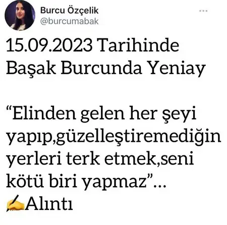 Screenshot_20230913-143537_Instagram.webp