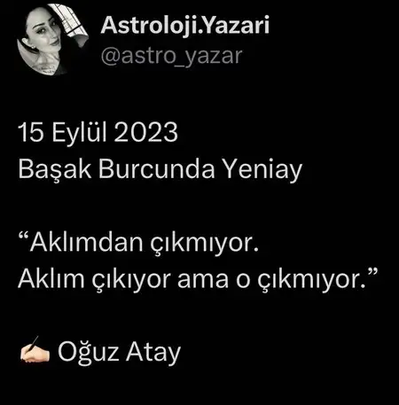 Screenshot_20230913-143851_Instagram.webp