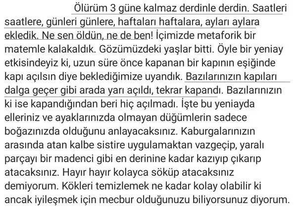 Screenshot_20230913-143903_Instagram - Kopya.webp