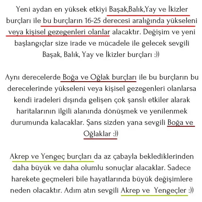 Screenshot_20230913-231715_Instagram.webp