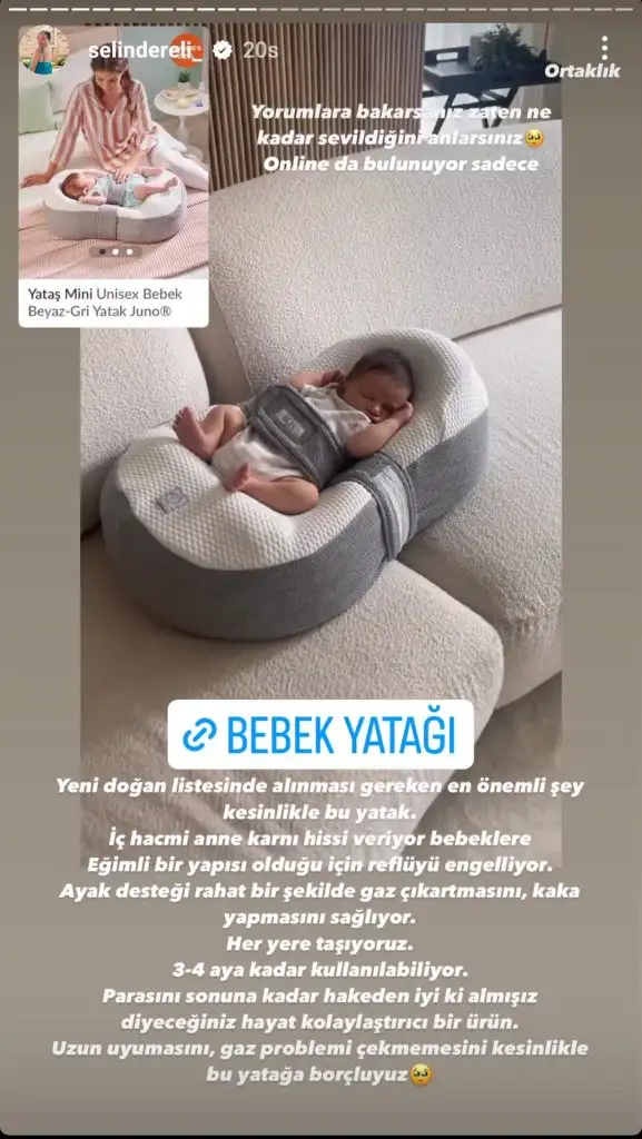 Screenshot_20230914-181224_Instagram.webp