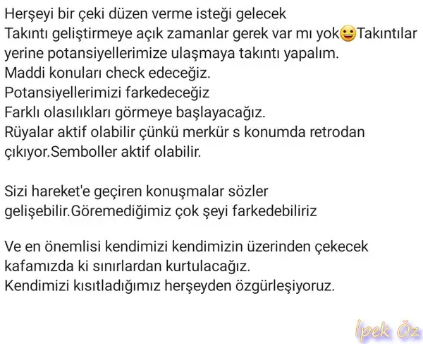 Screenshot_20230915-102858_Instagram.webp