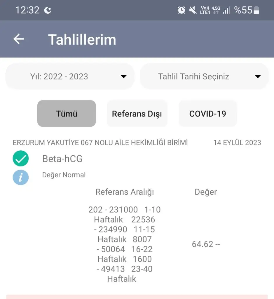 Screenshot_20230915_123230_e-Nabz.webp