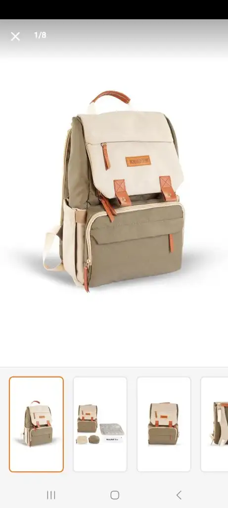 Screenshot_20230916_140019_Trendyol.webp