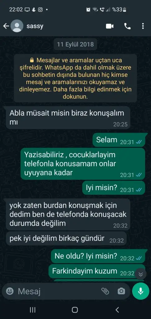 Screenshot_20230916_220224_WhatsApp.webp