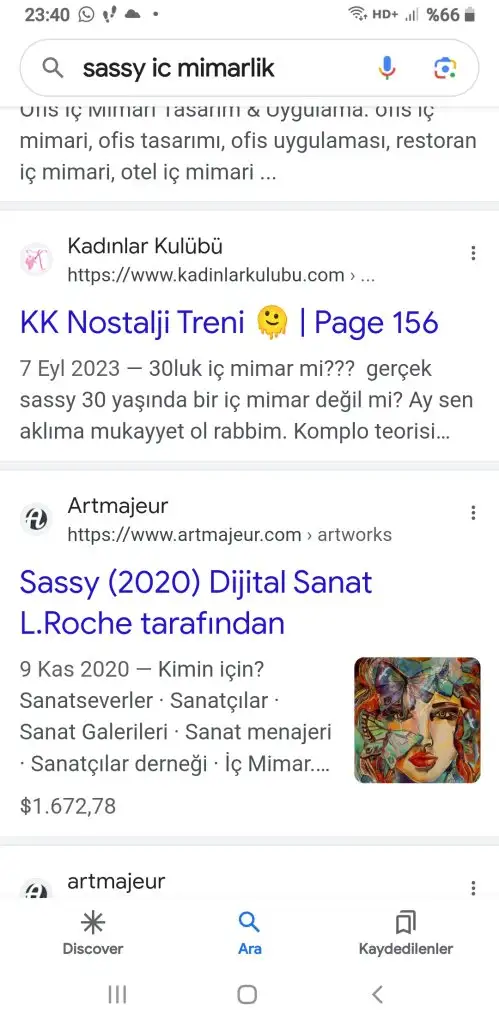 Screenshot_20230917-234051_Google.webp
