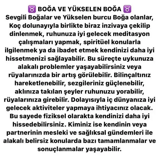 Screenshot_20230918-204620_Instagram.webp