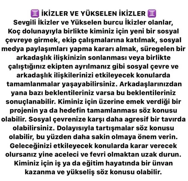 Screenshot_20230918-204621_Instagram.webp