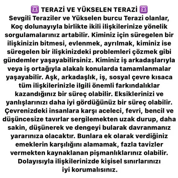 Screenshot_20230918-204633_Instagram.webp