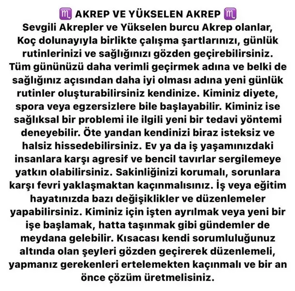 Screenshot_20230918-204636_Instagram.webp
