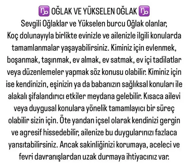 Screenshot_20230918-204642_Instagram.webp
