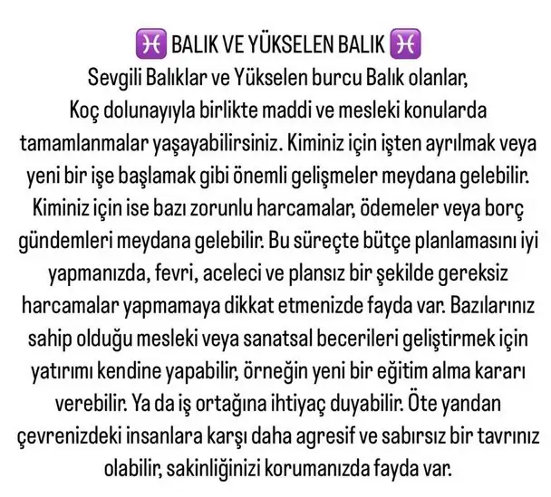 Screenshot_20230918-204647_Instagram.webp