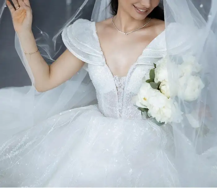 Screenshot_20230920-132649_Instagram.webp