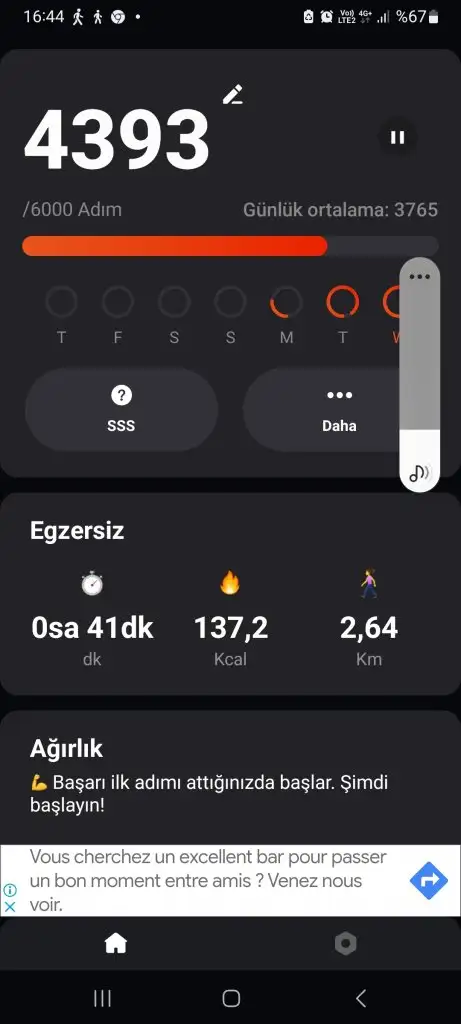 Screenshot_20230920_164401_Step Counter - Pedometer.webp