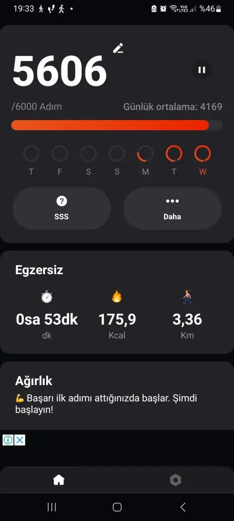 Screenshot_20230920_193351_Step Counter - Pedometer.webp