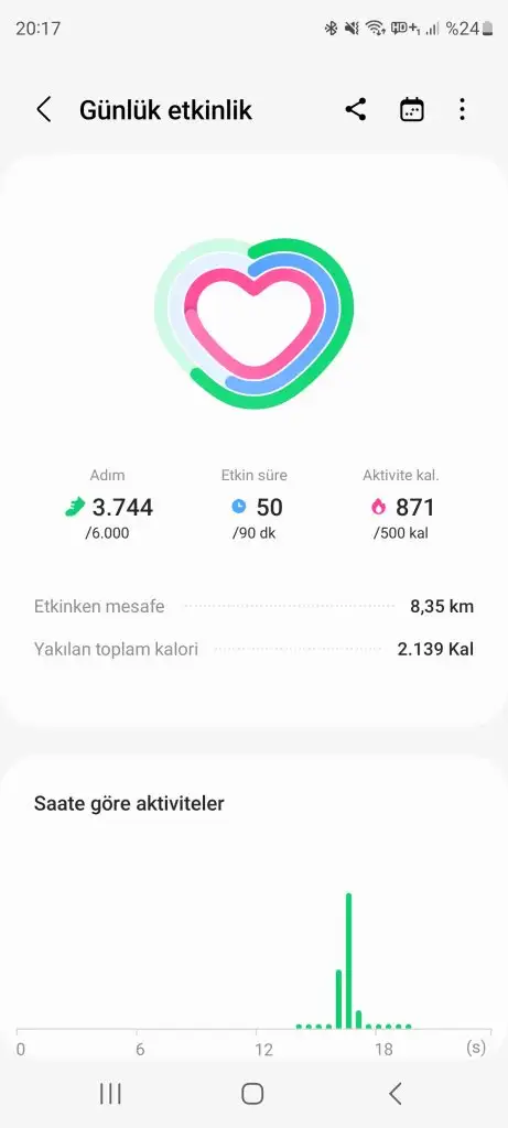 Screenshot_20230920_201743_Samsung Health.webp