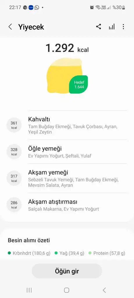 Screenshot_20230921_221725_Samsung Health.webp