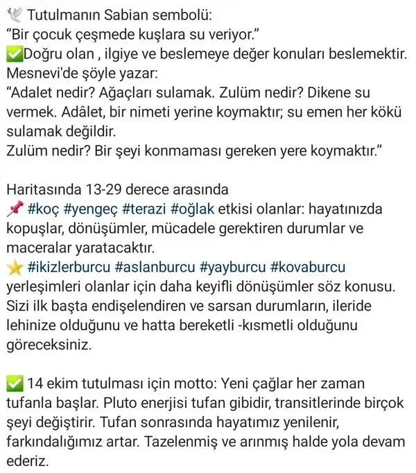 Screenshot_20230922-104617_Instagram.webp