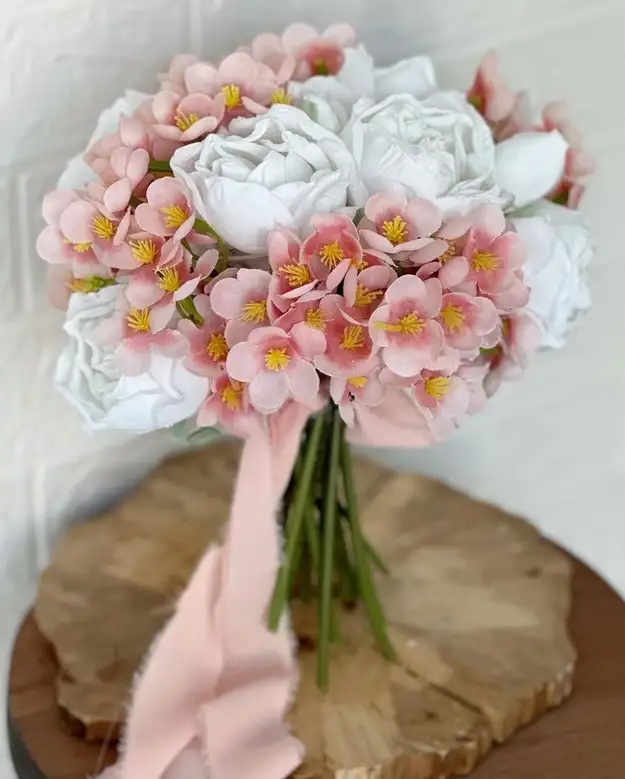 Screenshot_20230922-230438_Instagram.webp