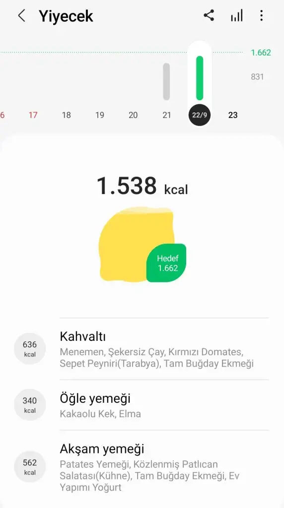Screenshot_20230923_000247_Samsung Health.webp