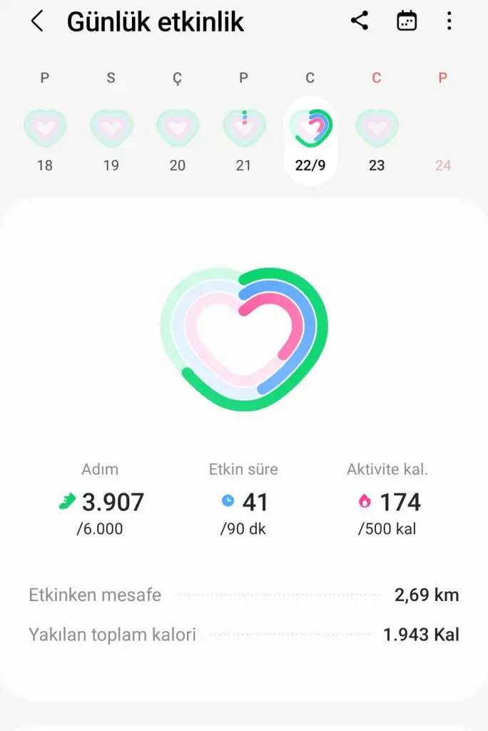 Screenshot_20230923_000317_Samsung Health.webp