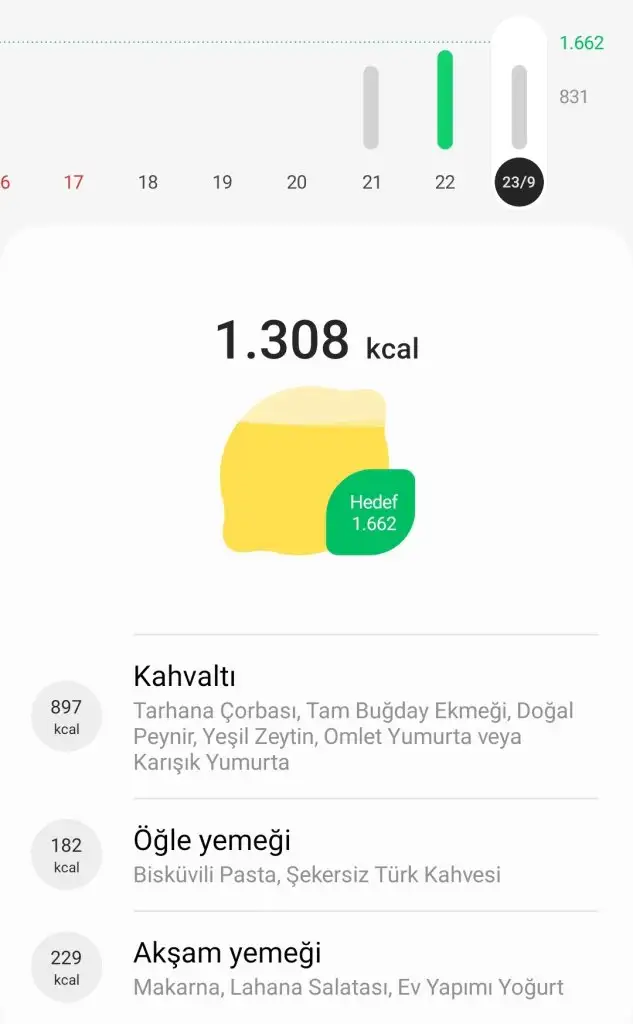 Screenshot_20230923_195909_Samsung Health.webp