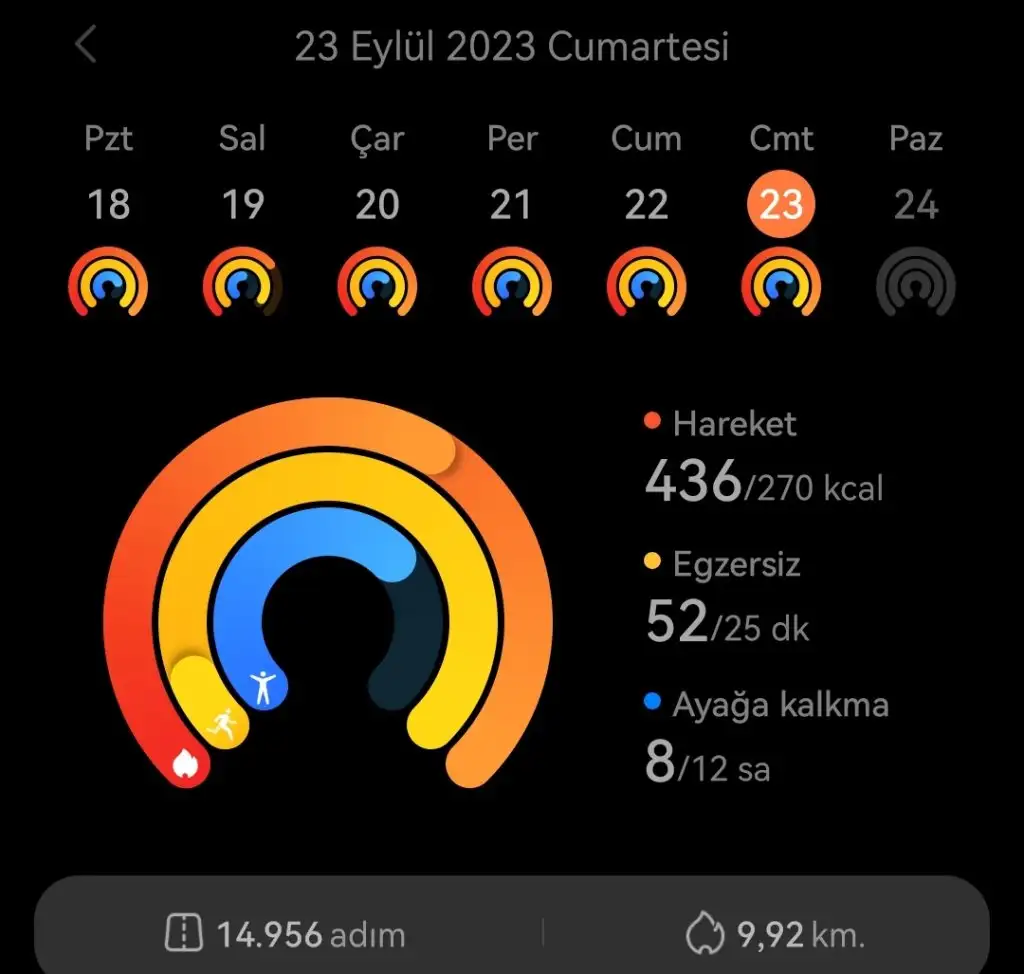 Screenshot_20230923_210534_com.huawei.health_edit_44801570907746.webp