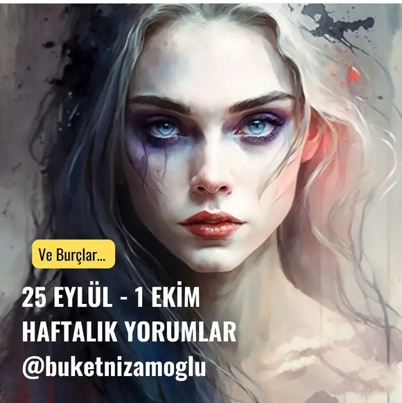 Screenshot_20230924-130256_Instagram.webp