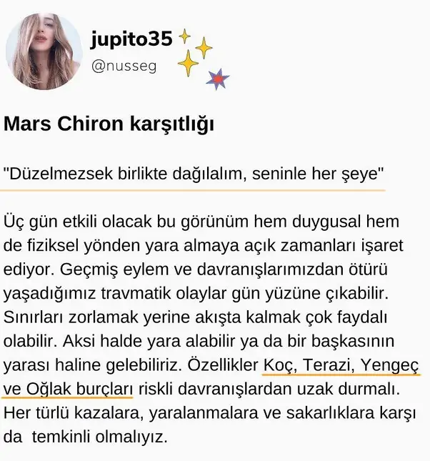 Screenshot_20230924-130713_Instagram.webp